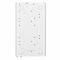 Комп’ютер персональний 2E Rational AMD R5-8600G, 16Gb, F256GB, UMA, A620, 2E-V500W, 500W, Win11PE