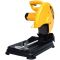 Пила монтажна DeWalt 2300Вт диск 355мм 4000об/хв 15.5кг