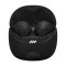 Навушники TWS JBL Tune Flex 2 Чорний