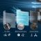 Фільтр HEPA Philips  для очищувача повітря PureProtect 3200