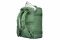 Рюкзак дорожній Tucano TUGO 3 ML CABIN 17", 28.5л, зелений
