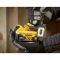 Шурупокрут-дриль ударний акумуляторний DeWALT XR Li-Ion 18В 90Нм 0-450·0-1650об/хв 0-7650·0-28050уд/хв, 1.17кг без АКБ та ЗП