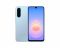 Смартфон Samsung Galaxy A18 (A185) 6.7" 8/256ГБ, 2SIM, 5000мА•год, блакитний