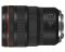 Об'єктив Canon RF 24-70mm f/2.8 L IS USM