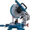 Пила торцювальна Bosch Professional GCM 254 1750Вт 5000об/хв диск 254мм 11.5кг