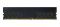 Пам'ять ПК DDR4 16GB 3200