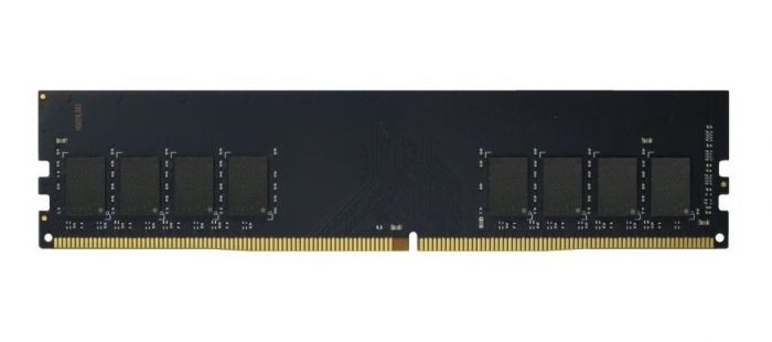 Пам'ять ПК DDR4 16GB 3200
