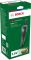 Компресор автомобільний акумуляторний Bosch EasyPump, 3.6 В, 3А·год, 10.3 бар, 10 л/хв, 0.4кг