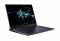 Ноутбук Acer Predator Helios Neo 18 AI PHN18-I71 18" WQXGA IPS, Intel U9-290HX, 32GB, F1TB, NVD5070Ti-12, Lin, чорний