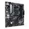 Материнcька плата ASUS PRIME A520M-A II/CSM sAM4 A520 4xDDR4 HDMI D-Sub DP mATX