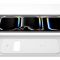Захисне скло Belkin для iPad Pro 13 (2024 M4)TemperedGlass (1 Pack)