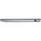 Ноутбук HP 15-fc0336ua 15.6" FHD IPS AG, AMD R5-7430U, 16GB, F512GB, UMA, DOS, синій