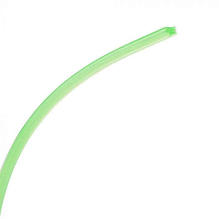 Ліска косильна SEQUOIA 1.6мм 15м зірка