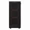 Комп’ютер персональний 2E Rational AMD R5-5600X, 32Gb, F1TB, NVD5060-8, A520, V8210B, 600W, FreeDos