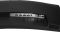 Монітор Asus 34" TUF Gaming VG34VQL1B 2xHDMI, 2xDP, USB, MM, VA, 3440x1440, 21:9, 165Hz, 1ms, sRGB 120%, CURVED, FreeSync, HAS, HDR400