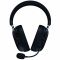 Гарнітура Razer BlackShark V3 X Hyperspeed, WL, чорний