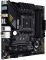 Материнcька плата ASUS TUF GAMING B550M-PLUS WIFI II sAM4 B550 4xDDR4 M.2 HDMI DP Wi-Fi BT mATX