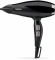 Фен Babyliss Air Power Pro, 2300Вт, 3 режими, дифузор, іоніз-я, хол. обдув, кераміка, чорний