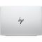 Ноутбук HP EliteBook 8-G1a 13.3" WUXGA AG, AMD R7-350, 32GB, F1TB UMA, Win11P, сріблястий