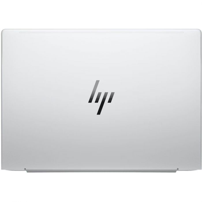 Ноутбук HP EliteBook 8-G1a 13.3" WUXGA AG, AMD R7-350, 32GB, F1TB UMA, Win11P, сріблястий