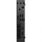 Комп'ютер персональний неттоп Dell Pro Micro, Intel U5-235T, 16GB, F512GB, UMA, WiFi, кл+м, Lin