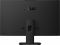 Комп'ютер персональний моноблок ASUS P470VAK-BPE5750 27" FHD AG, Intel 7-240H, 32GB, F1TB, UMA, WiFi, кл+м, без ОС, чорний