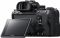 Цифр. фотокамера Sony Alpha 7M3 28-70mm II Kit Black