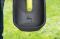 Сівалка акумуляторна Ryobi ONE+ OSS1800 18В 4л розкид до 3.5м 1.4кг без АКБ та ЗП