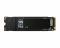Накопичувач SSD Samsung M.2 2TB PCIe 4.0 990EVO PLUS
