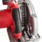 Пила дискова Vitals Master Rg 2320HF as 2000Вт 235мм 7кг