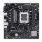 Материнcька плата ASUS PRIME A620M-K sAM5 A620 2xDDR5 HDMI D-Sub mATX
