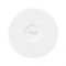 Точка доступу TP-LINK EAP787 BE15000 1x10GE, PoE