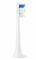 Насадки для звукової зубної щітки Philips Sonicare HHX6068/87 Premium Plaque Defence