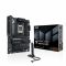 Материнcька плата ASUS TUF GAMING X870E-PLUS WIFI7 sAM5 X870E 4xDDR5 M.2 HDMI Wi-Fi BT ATX