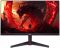 Монітор Acer 27" VG270UX1bmiipx 2*HDMI, DP, MM, IPS, 2560x1440, 200Hz, 1ms