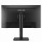 Монітор Asus 27" VA27AQSE D-Sub, HDMI, DP, 2xUSB, MM, IPS, 2560x1440, 75Hz, 1ms, sRGB 99%, AdaptiveSync, Pivot