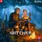 Пазл GoodLoot The Witcher Journey of Ciri 1000 од.
