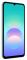 Смартфон Samsung Galaxy A08 (A085) 6.7" 4/128ГБ, 2SIM, 6000мА•год, зелений