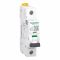 Автоматичний вимикач Schneider Electric, IC60N 1P C 25A (6kA)