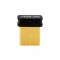 Адаптер Bluetooth ASUS USB-BT600 BT 6.0, USB