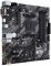Материнcька плата ASUS PRIME B550M-K sAM4 B550 4xDDR4 M.2 HDMI DVI D-Sub mATX