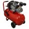 Компресор повітряний Vitals Master GK55.t48v2-8a, 2200Вт, 50л, 3800л/хв, 8бар, 37.3кг
