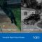 Комплект розумної бездротової камери TP-LINK TAPO C645D KIT 2K QHD та сонячної панелі