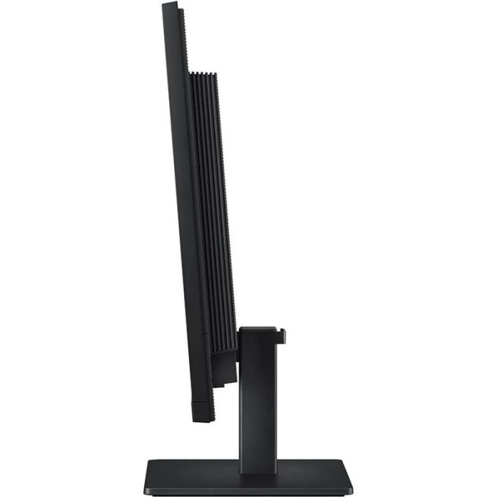 Монітор Samsung 27" ViewFinity S7 HDMI, DP, IPS, 3840x2160