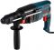 Перфоратор Bosch Professional GBH 2-26 DFR SDS-plus 800Вт 3Дж 2.9кг