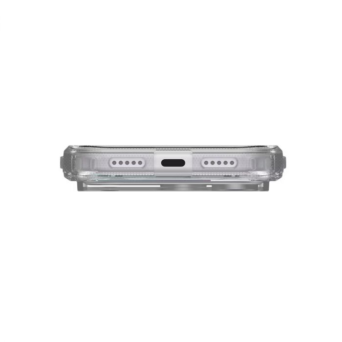 Чохол UAG для iPhone 18 Pro, Plyo Magsafe, Iridiscent