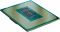 Центральний процесор Intel Core i5-14400F 10C/16T 2.5GHz 20Mb LGA1700 65W w/o graphics TRAY