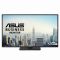 Монітор Asus 27" VA27AQSE D-Sub, HDMI, DP, 2xUSB, MM, IPS, 2560x1440, 75Hz, 1ms, sRGB 99%, AdaptiveSync, Pivot