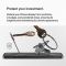 Захисне скло Belkin для iPhone 15 Pro Max UltraGlass2 AM (1 Pack)