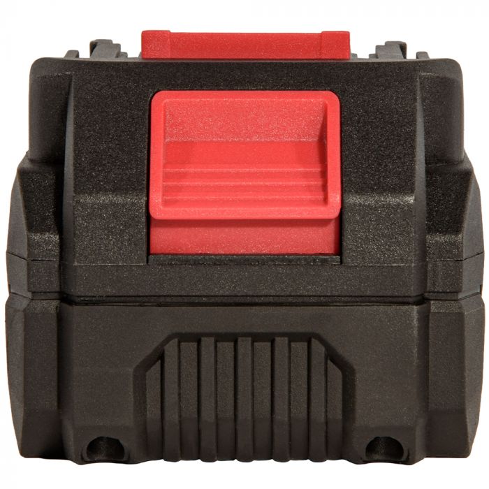 Акумулятор Vitals ASL 1830a 5С Type-c 18В 3А·год 0.53кг